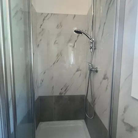 Mac Apartment Lido di Jesolo